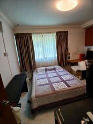 Blk 20 Bedok South Road (Bedok), HDB 5 Rooms #484687901
